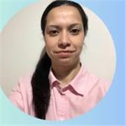 Acompañamiento escolar y técnicas de estudio para secundaria